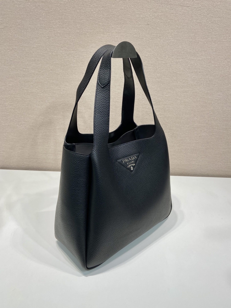 Prada Shopping Bags